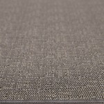 Protector de Piso con Textura